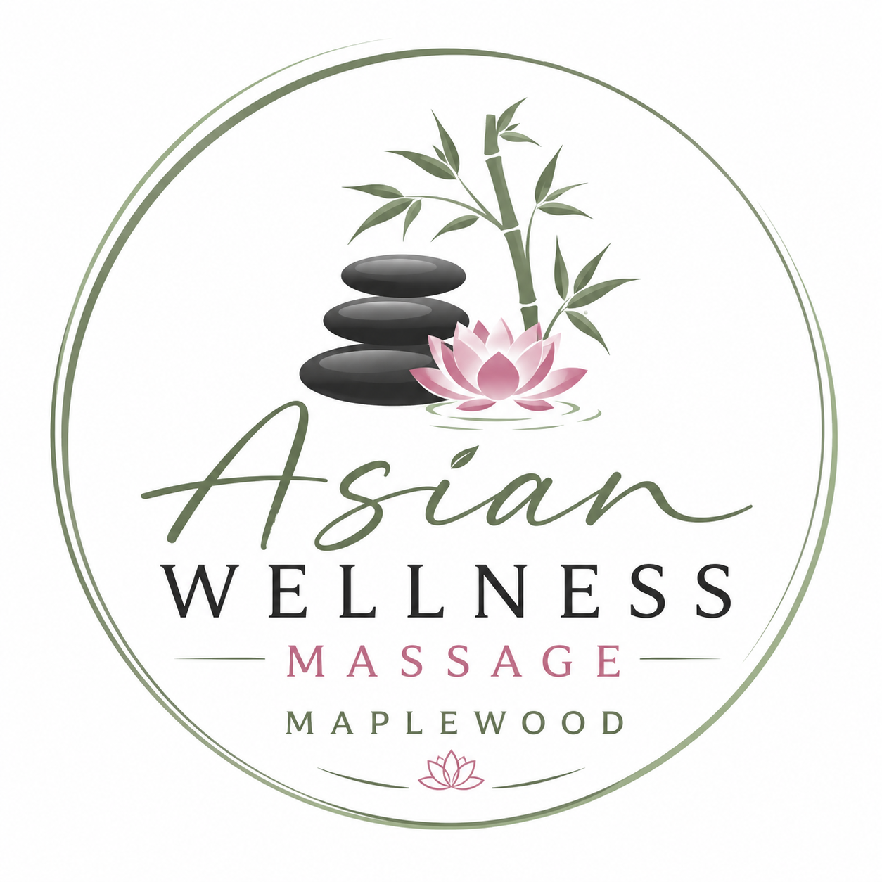 medzenmassageandfootspa.asianmassage.sbs